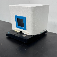 Precision Nanoassemblr Spark Nanoparticle Formulation System image 1